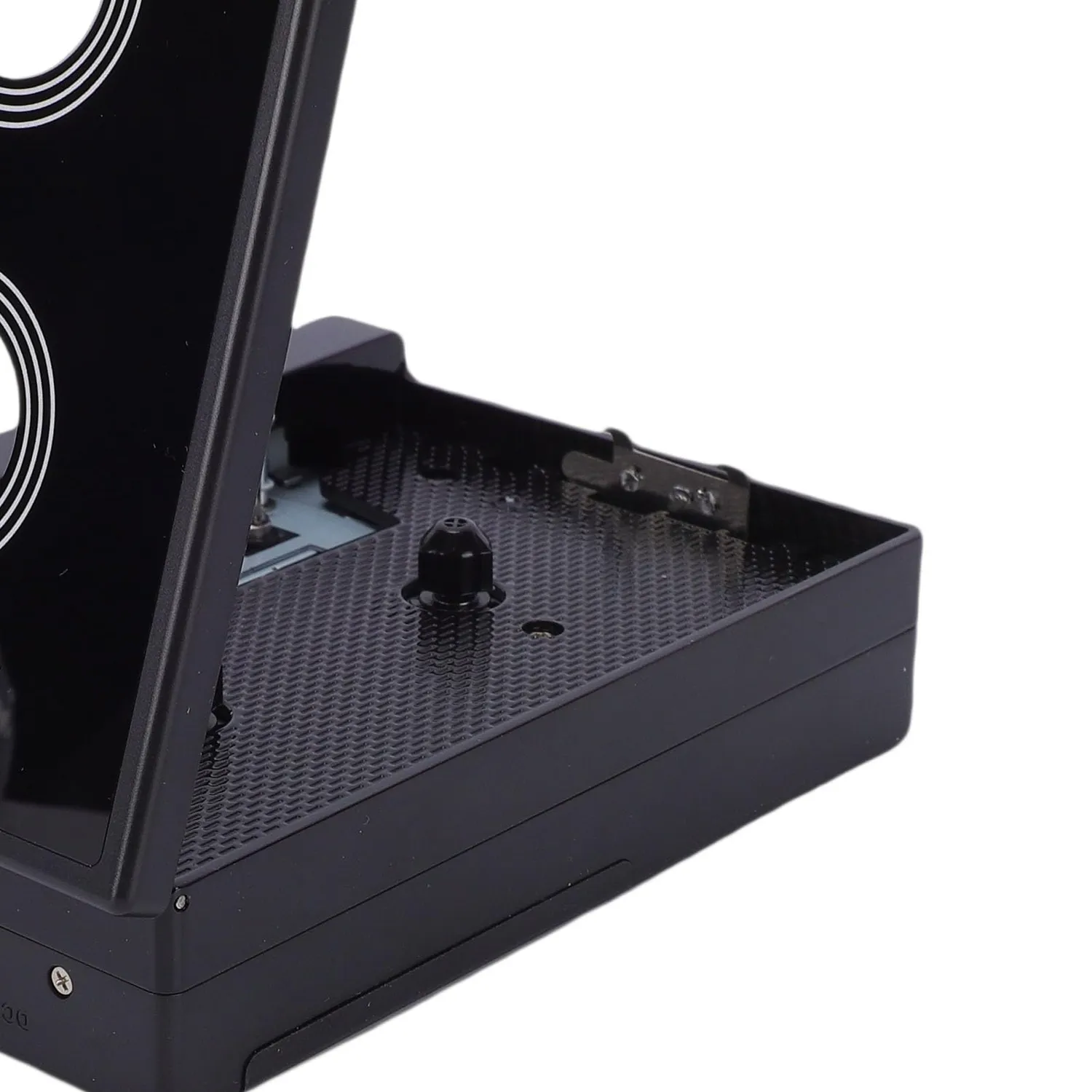 Zunate lettore cassette portatile MP3 USB AUX ABS
