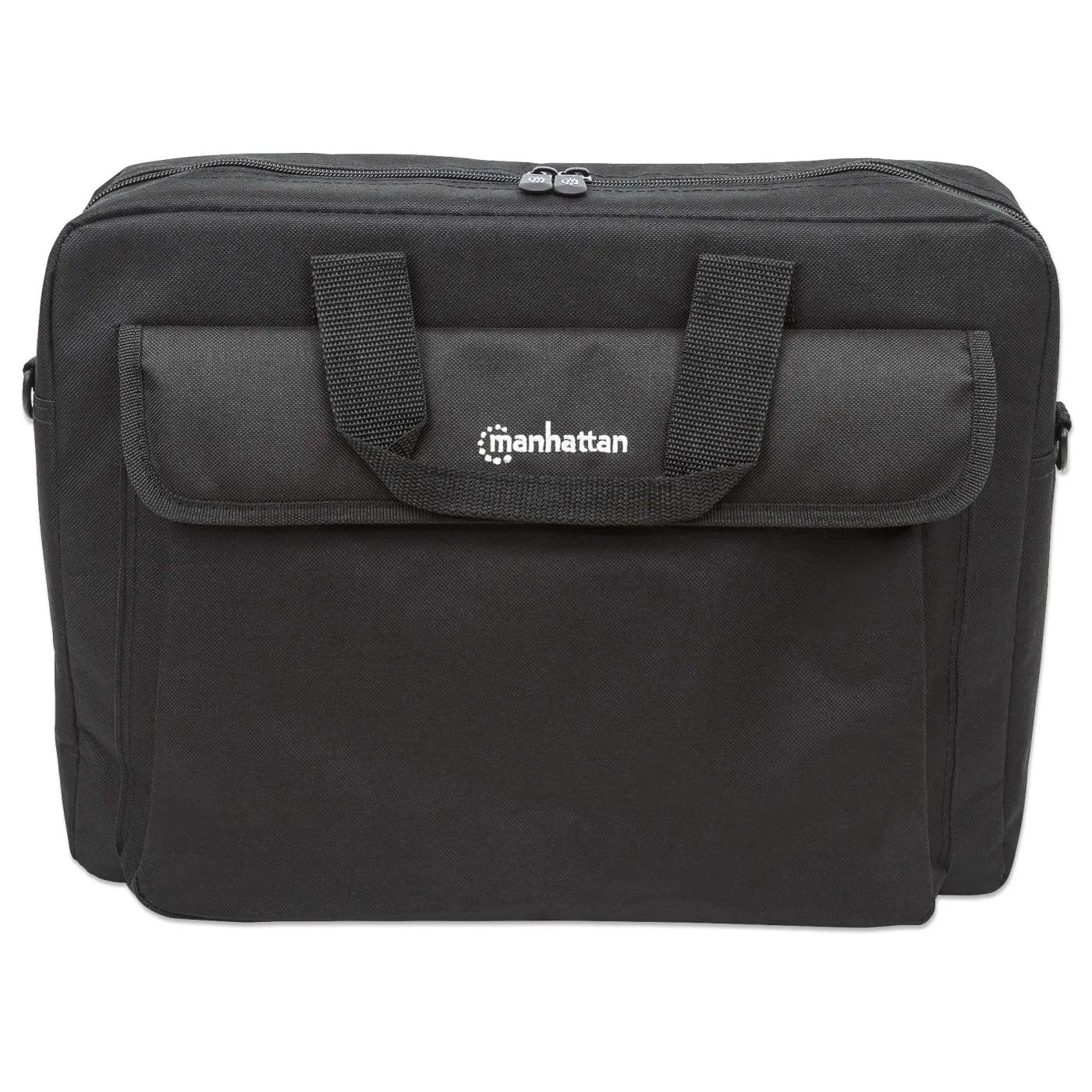 Manhattan London Borsa PC 15.6" Nera