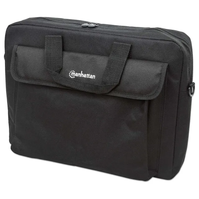 Manhattan London Borsa PC 15.6" Nera
