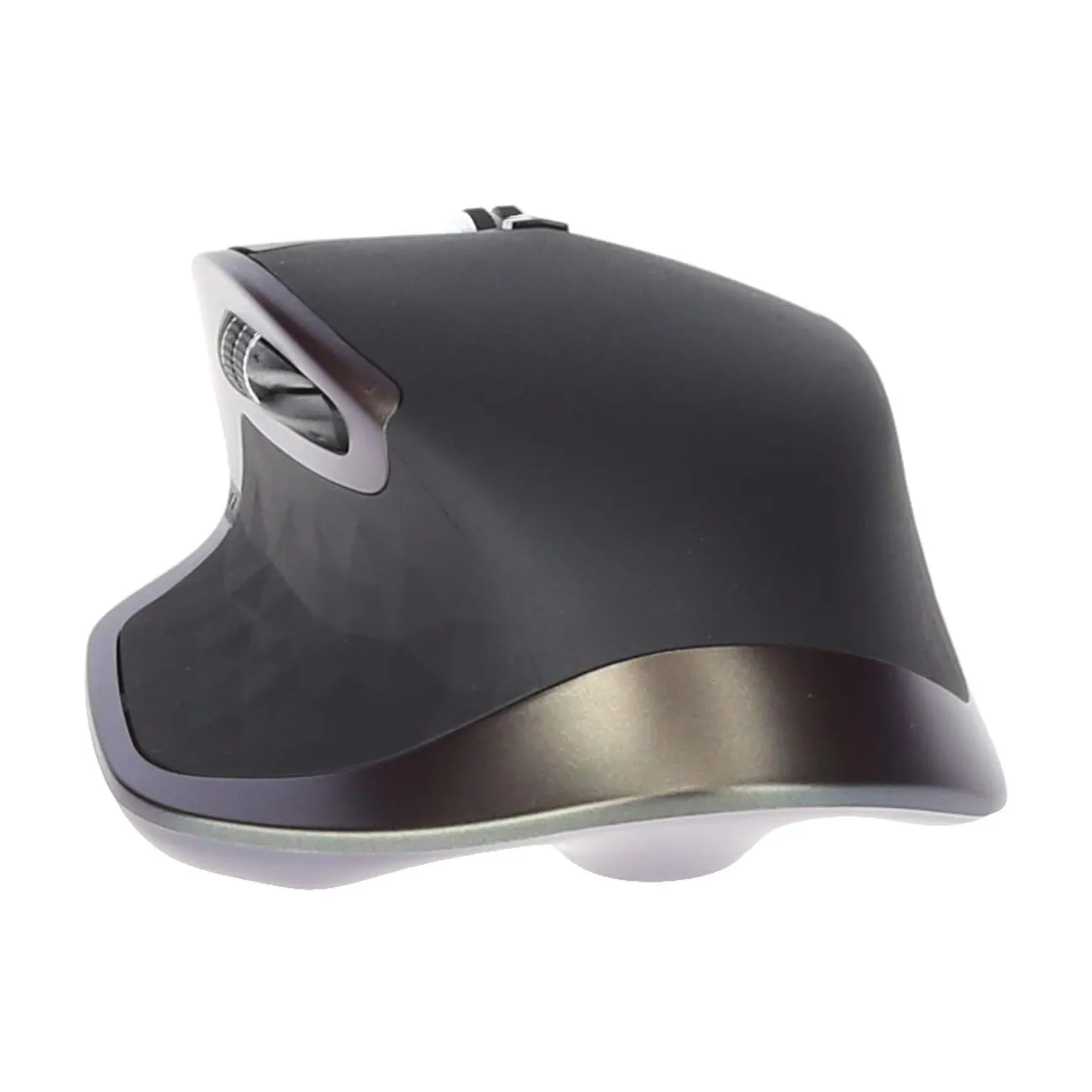 Logitech MX Master mouse wireless alta precisione