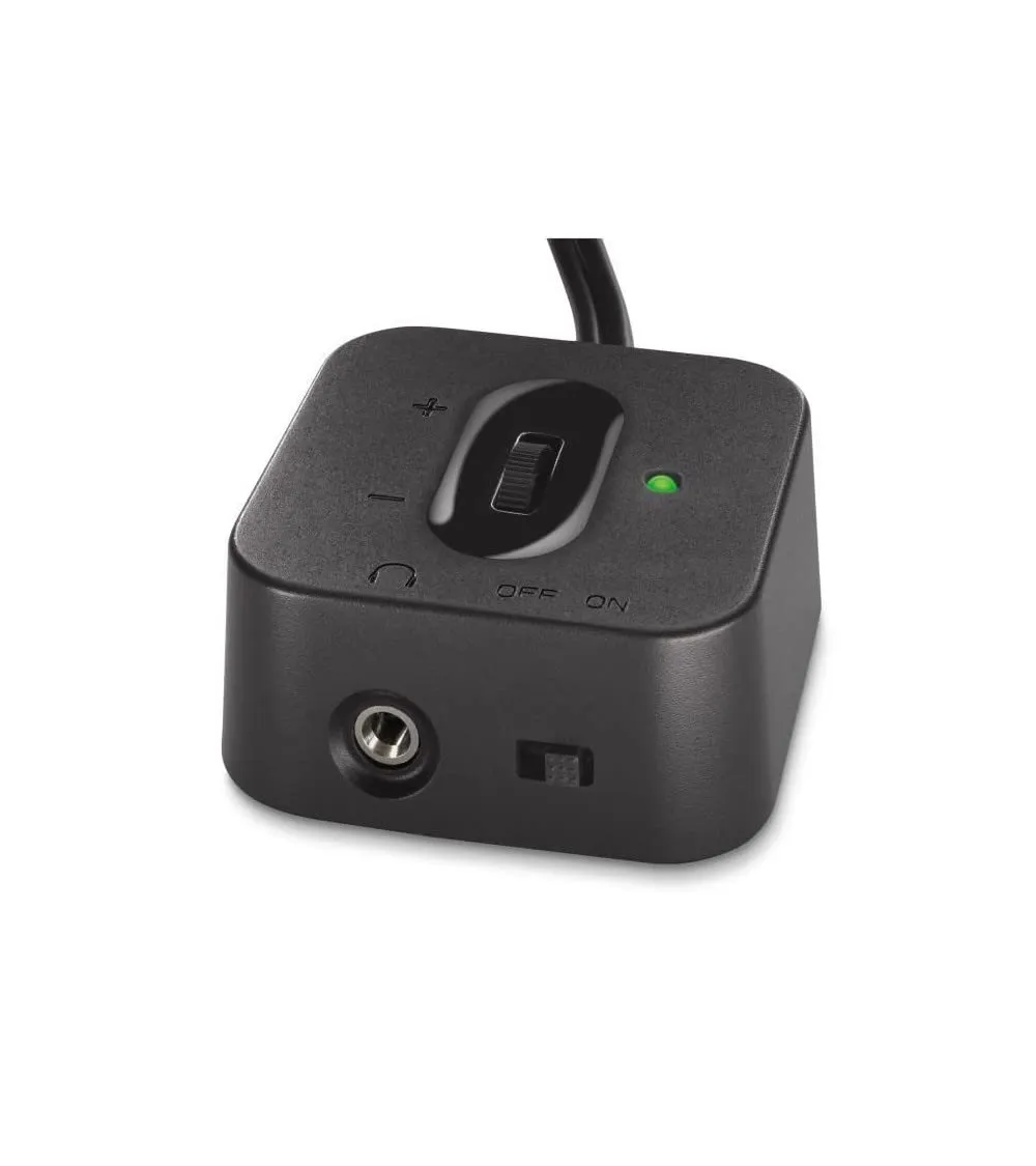 Logitech Z213 casse 2.1 con subwoofer bassi regolabili