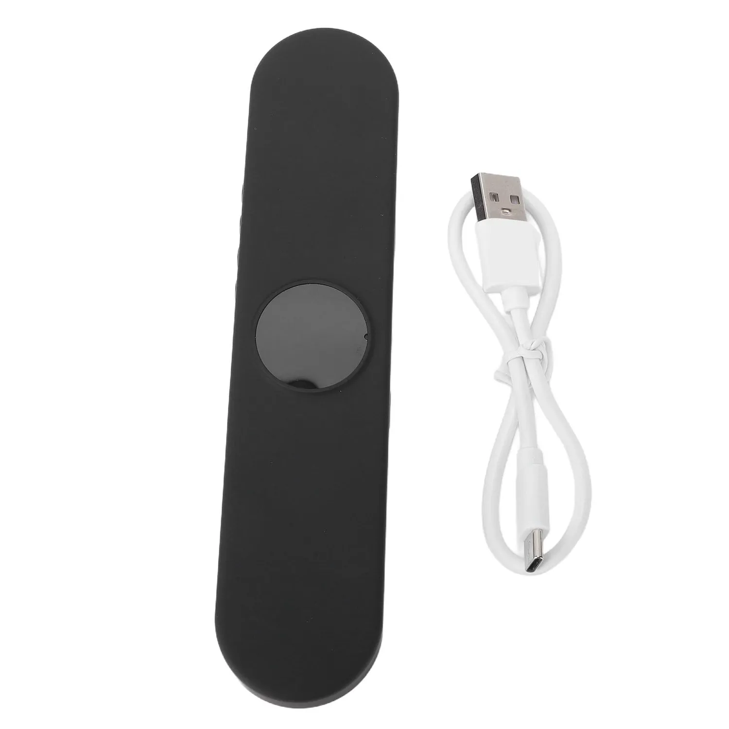 Zunate SMB-16 Altoparlante Cuscino Bluetooth Conduzione