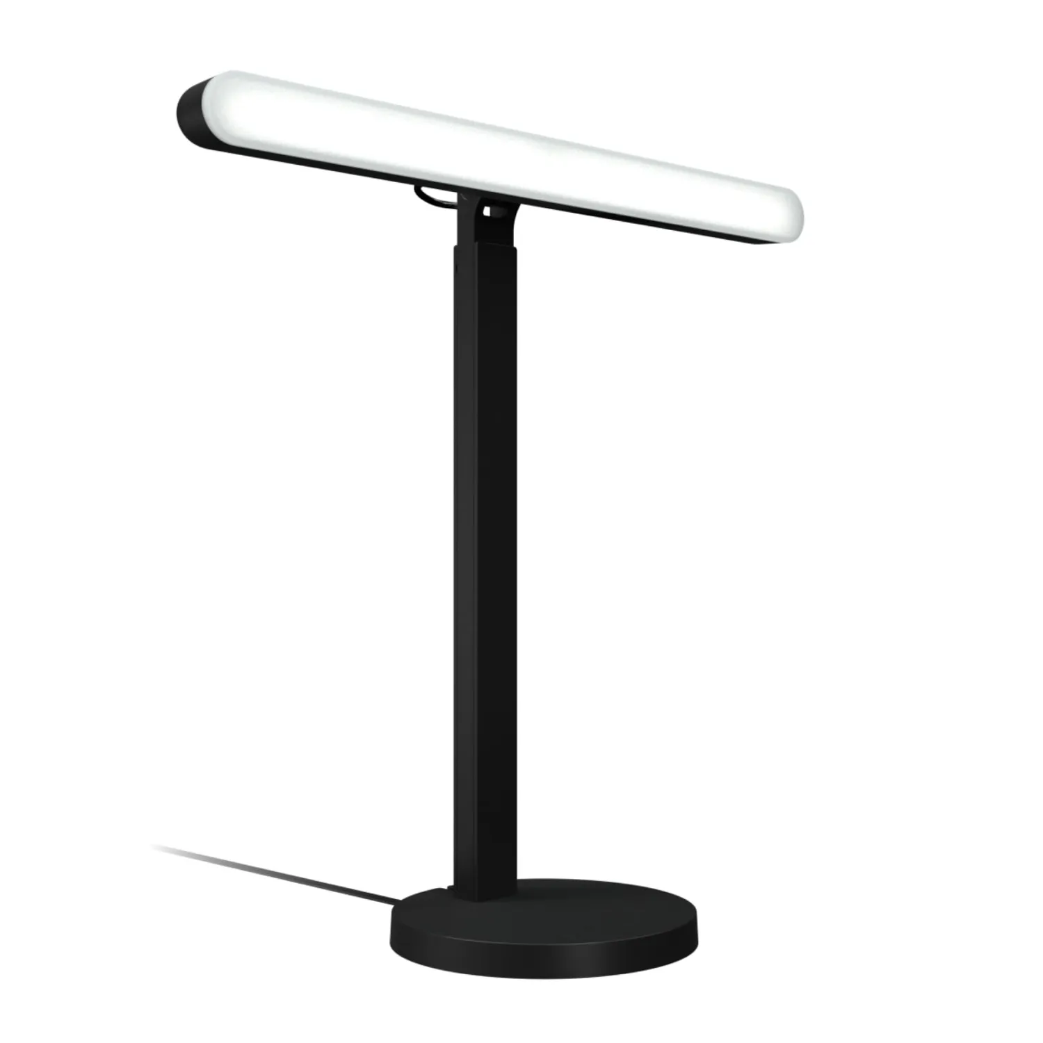 Logitech G Litra Beam luce LED streaming TrueSoft