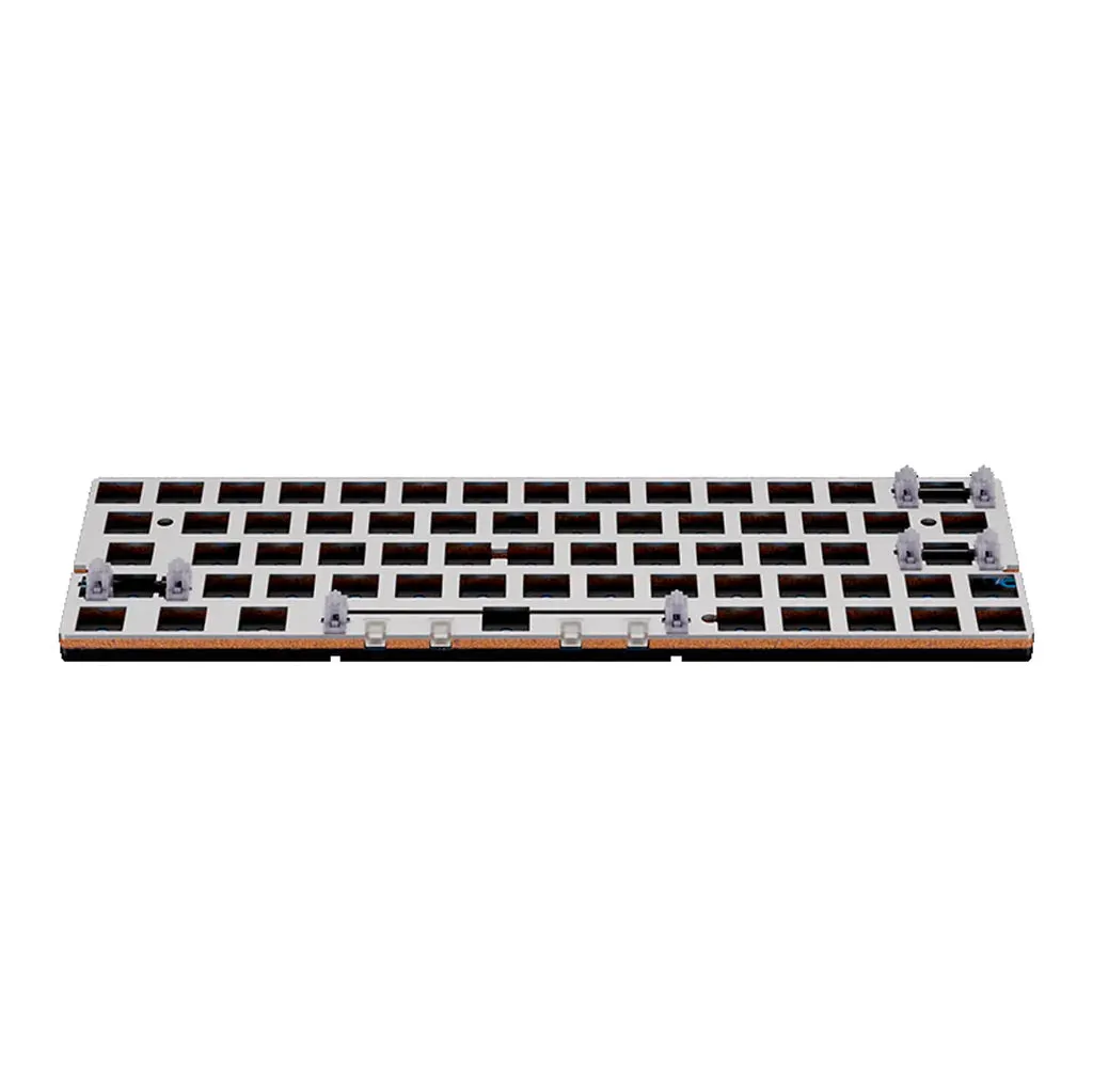CoffeeKeys WS Flux60 HE modulo tastiera Ocean Whisper
