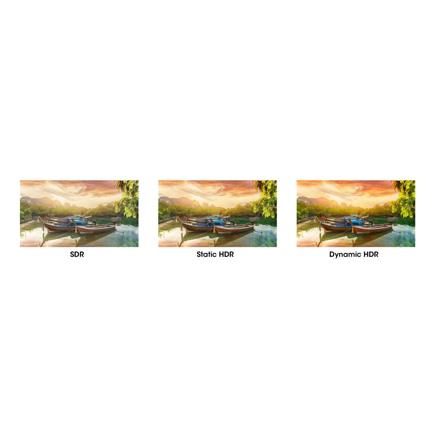 Manhattan 8K@60Hz cavo HDMI 2 m treccia 48 Gbps