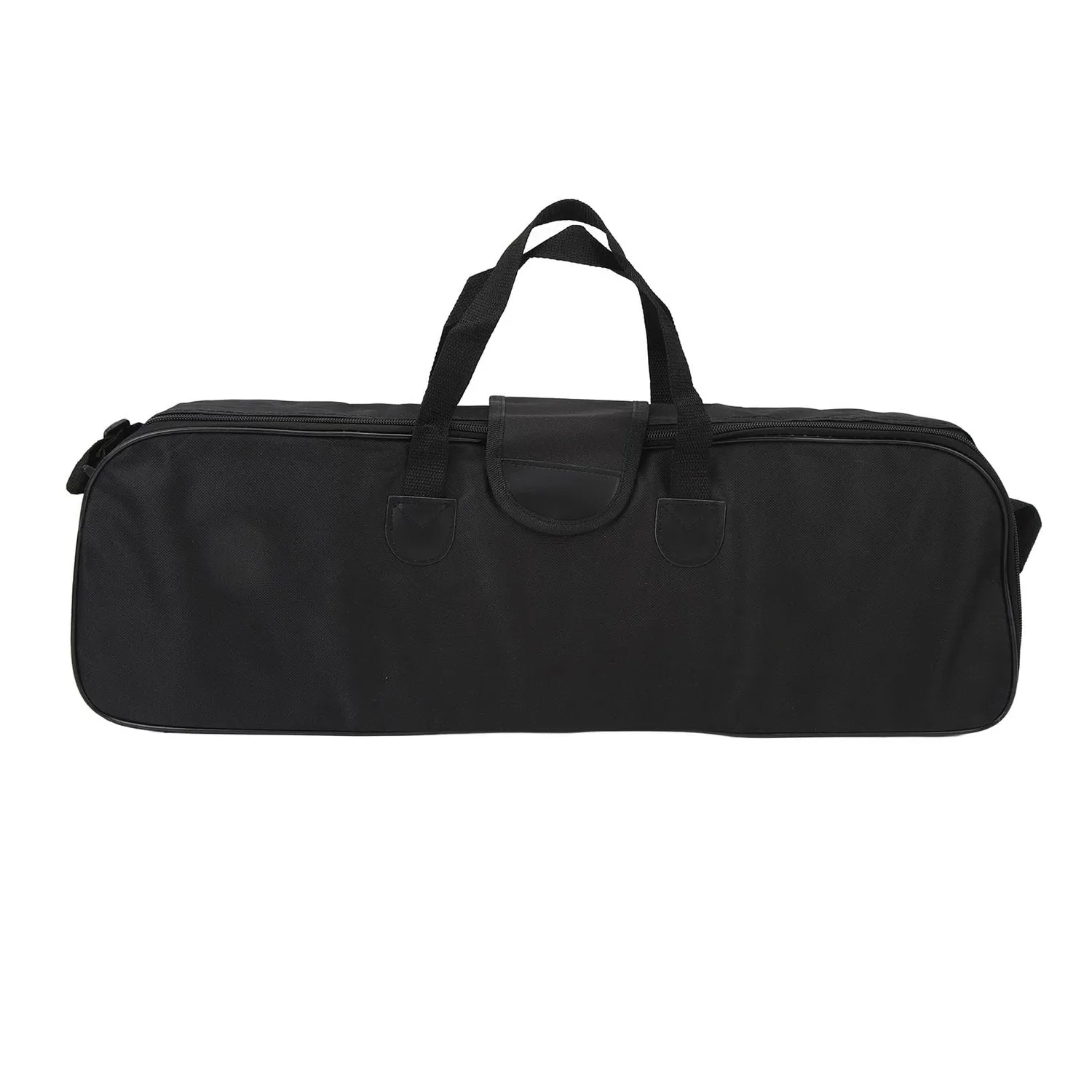 Zunate Borsa Telescopio 70400 70300 60x19x8cm Oxford