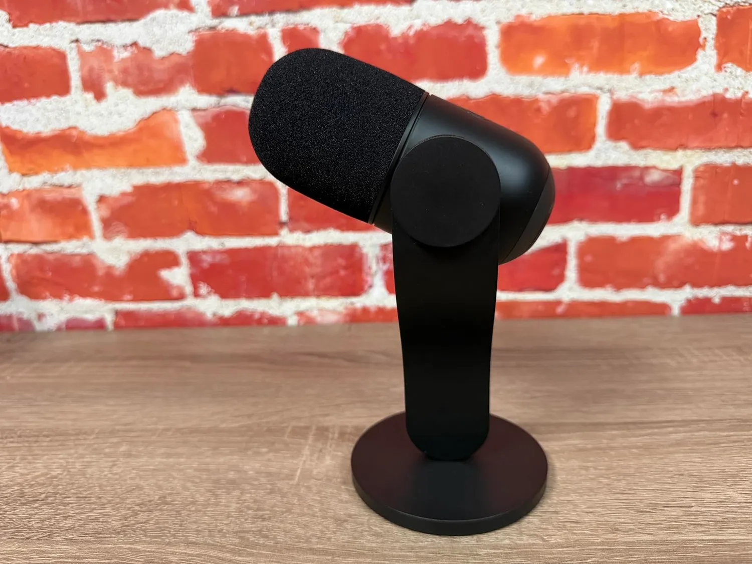 Logitech G Yeti GX microfono USB RGB nero