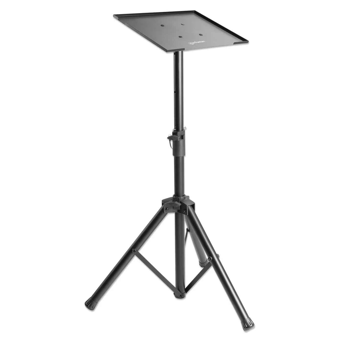 Manhattan treppiede supporto monitor 32" 15 kg VESA