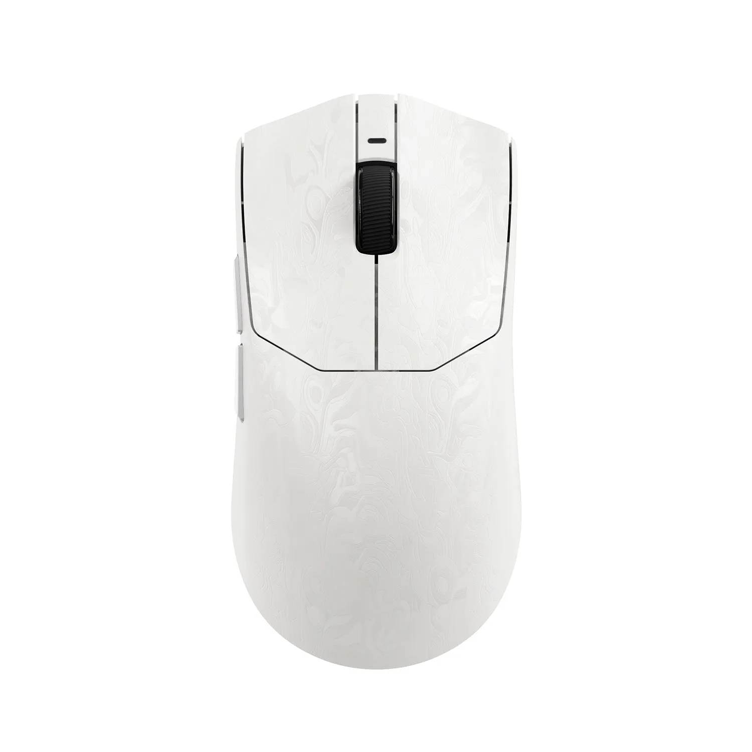 VXE Dragonfly X3 Mouse Wireless 51g Ultraleggero