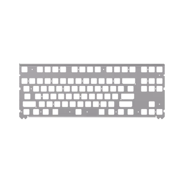 RF-8X accessori group buy preorder Q4