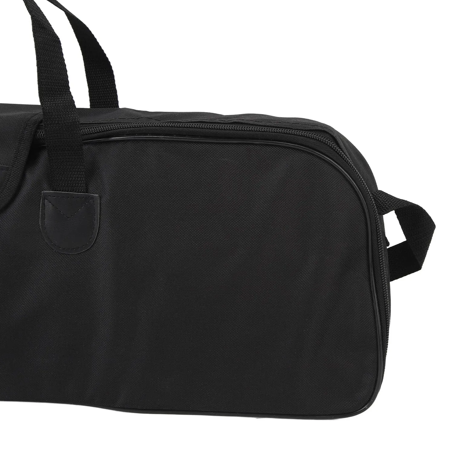 Zunate Borsa Telescopio 70400 70300 60x19x8cm Oxford