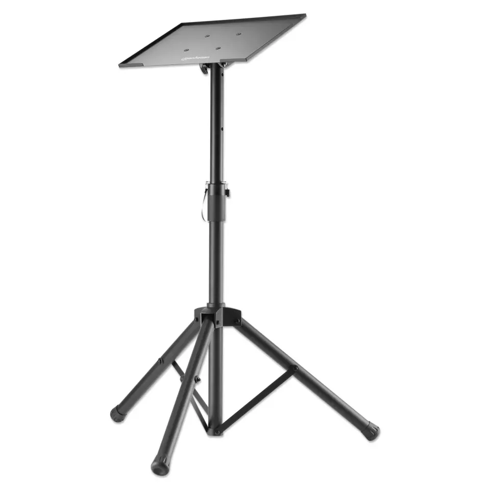 Manhattan treppiede supporto monitor 32" 15 kg VESA