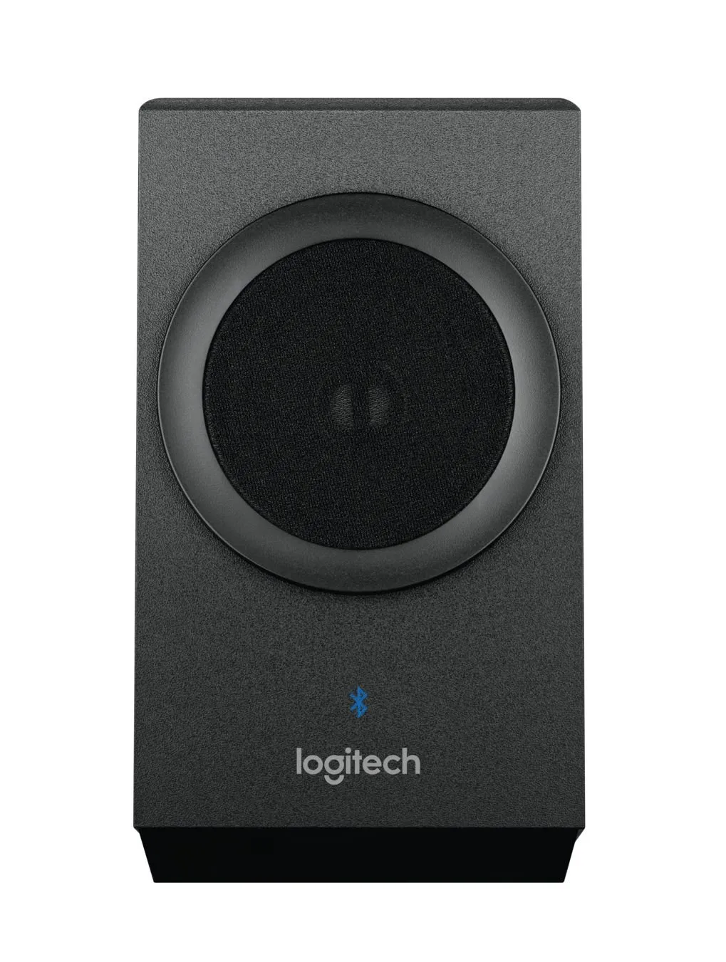 Logitech Z337 altoparlanti Bluetooth 2.1 subwoofer