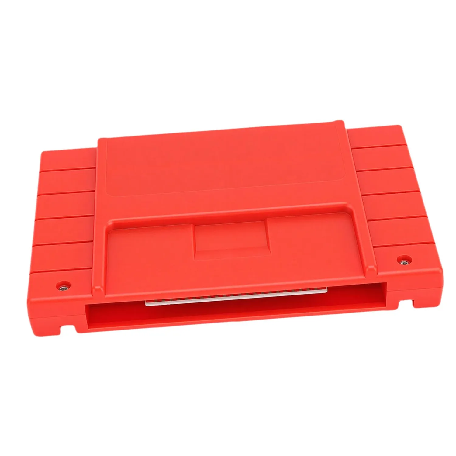 Zunate 900 in 1 cartuccia gioco 16 Bit 8GB SNES
