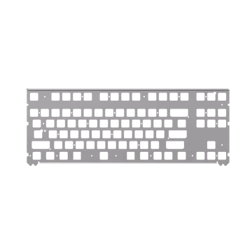RF-8X accessori group buy preorder Q4