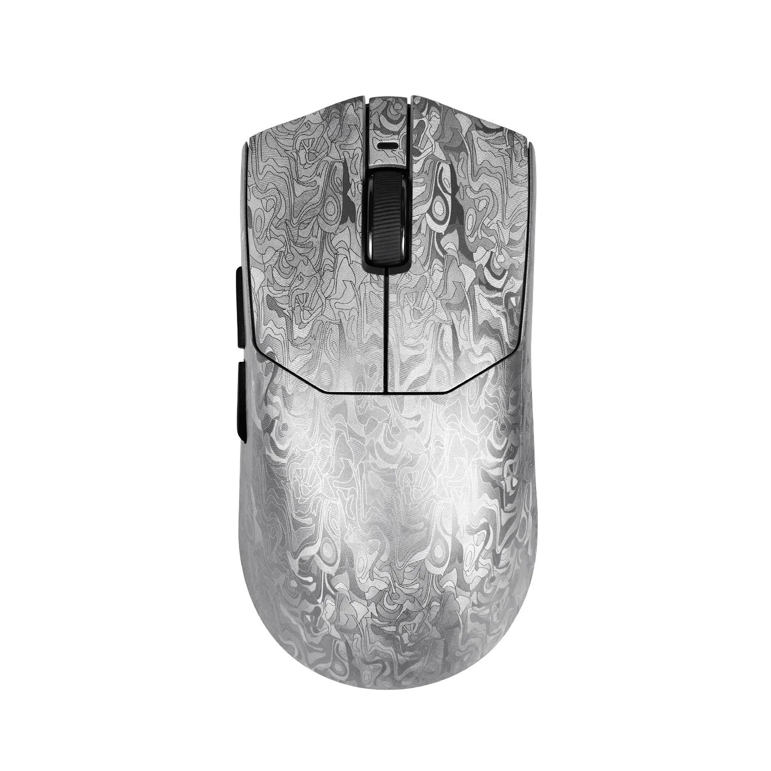 VXE Dragonfly X3 Mouse Wireless 51g Ultraleggero