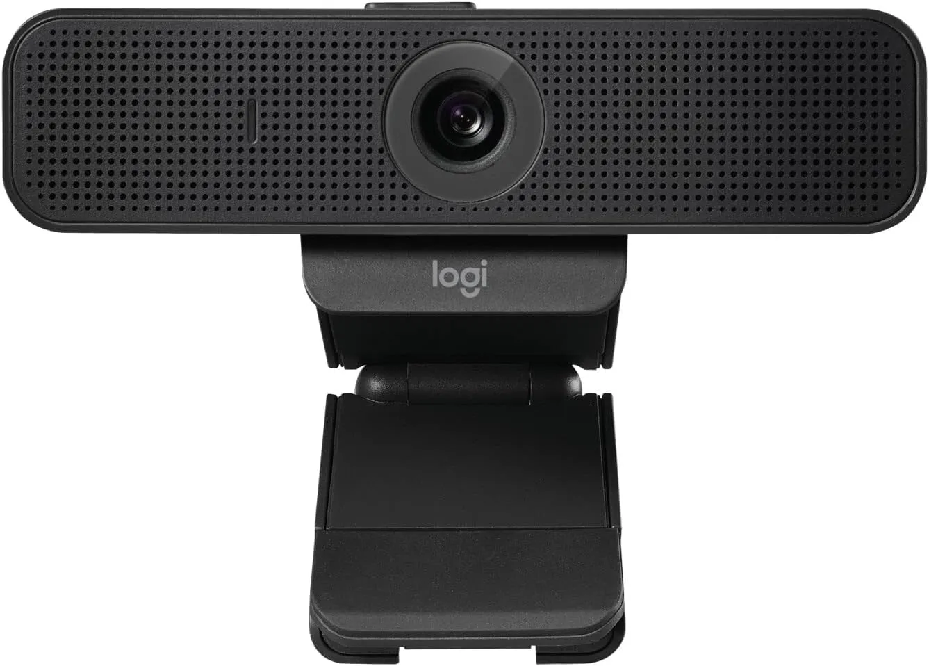 Logitech C925e webcam Full HD 1080p 30fps 78° con zoom