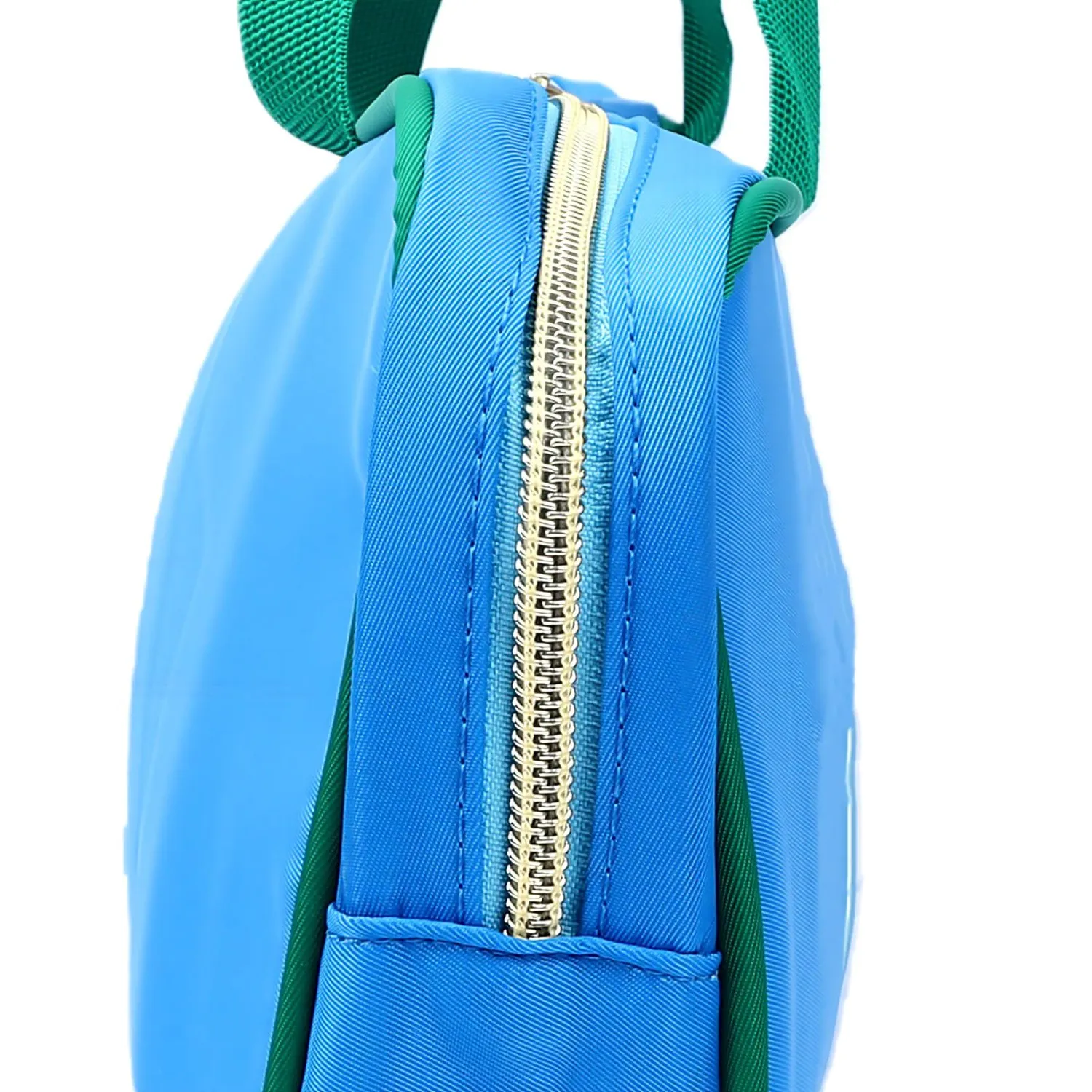 Zunate borsa porta rack mahjong grande viaggio