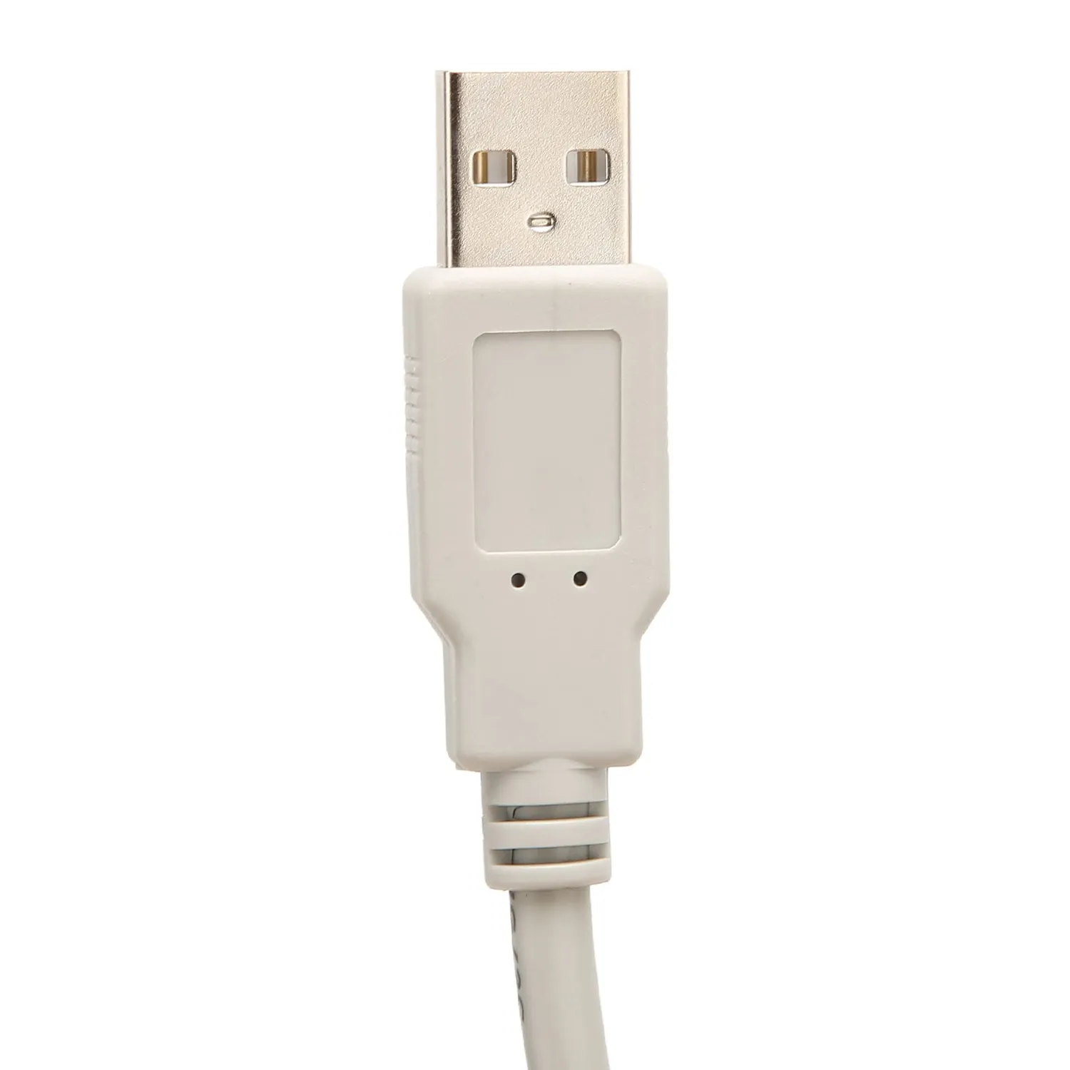 Zunate cavo USB scanner codici a barre 1,7 m ricambio