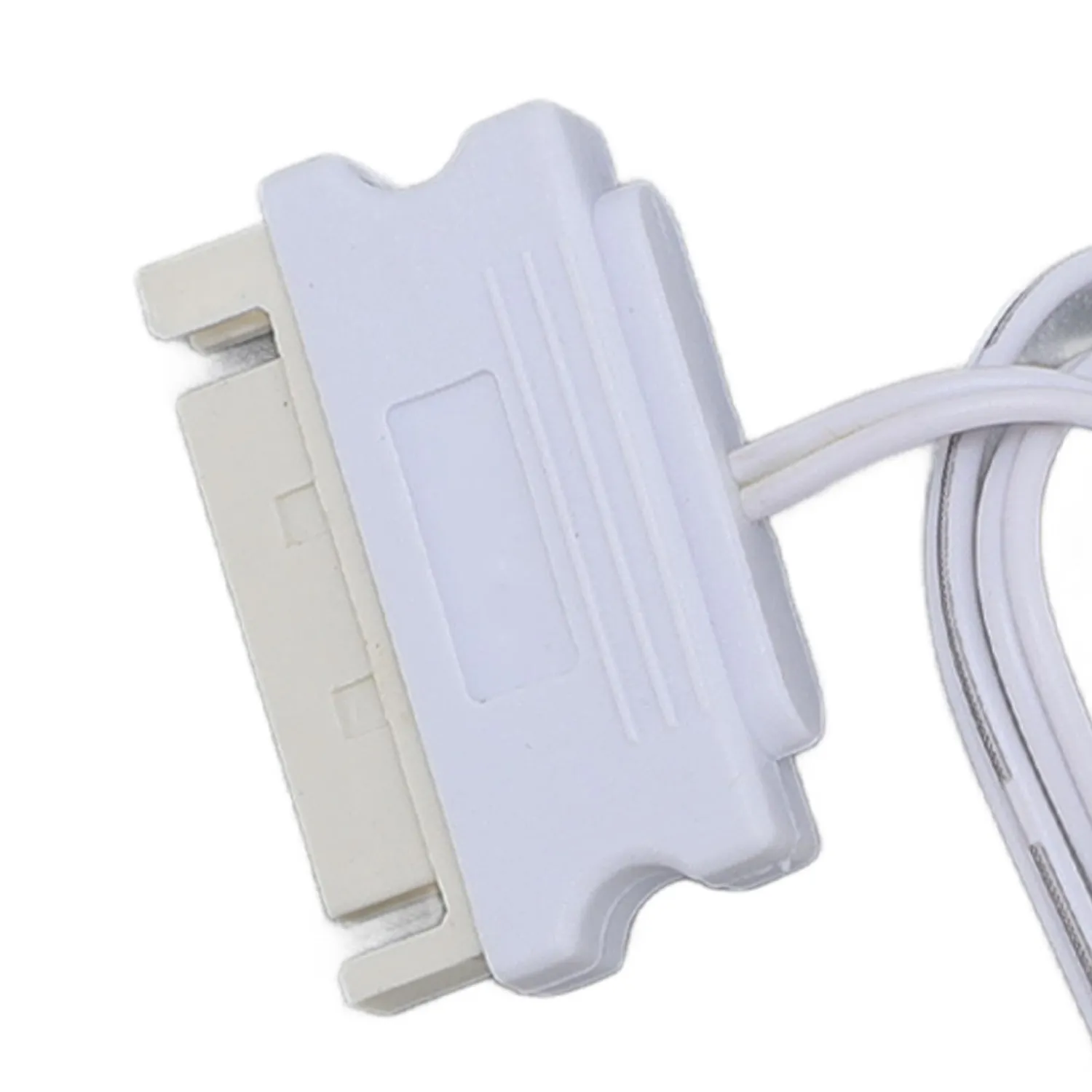 Zunate Controller Ventole ARGB 5V 3Pin telecomando 21 tasti SATA