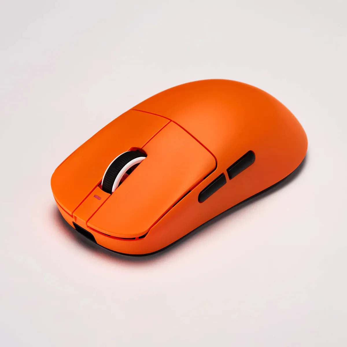 VXE Dragonfly R1 mouse gaming wireless ultraleggero