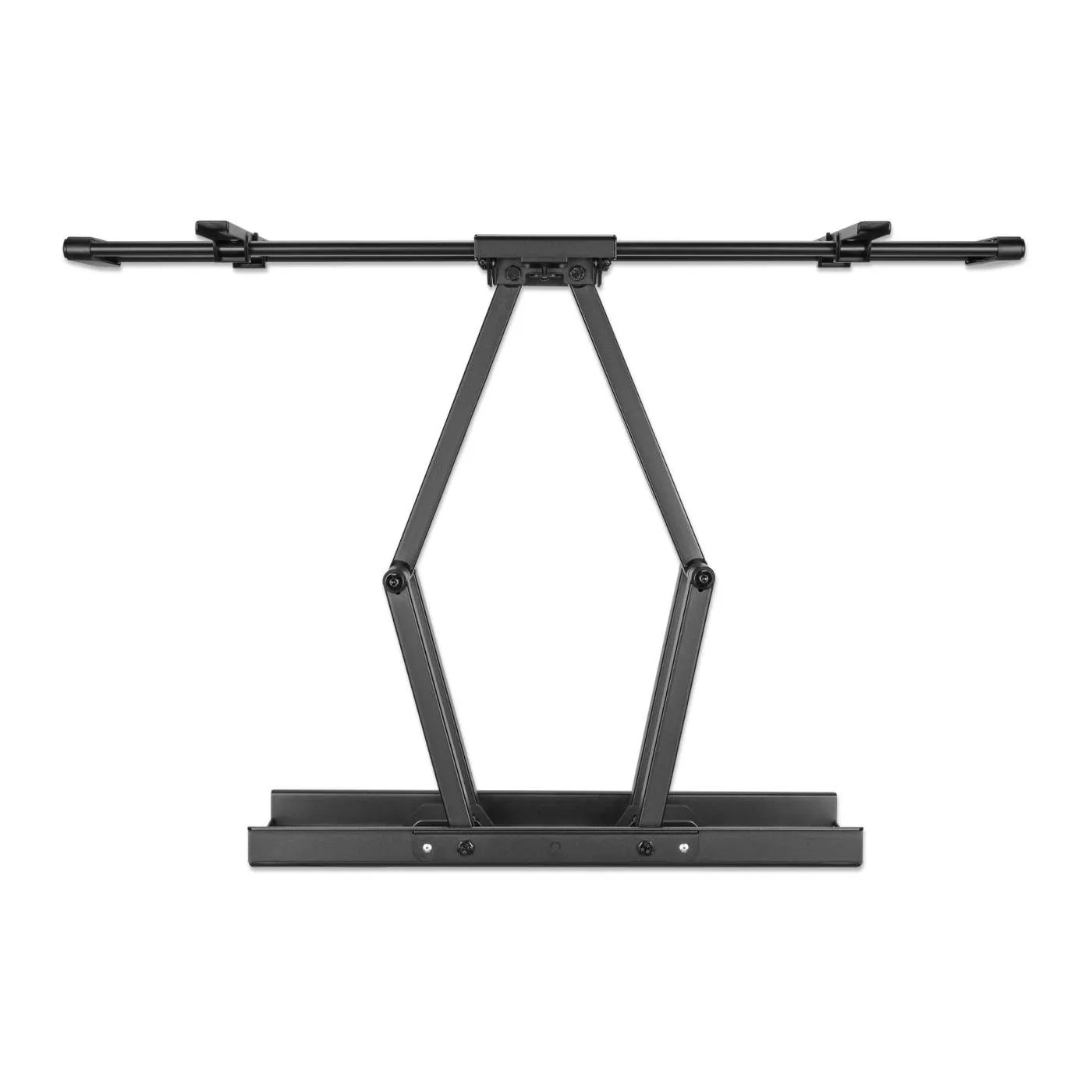 Manhattan Supporto TV Parete 60"-120" 120 kg Snodato