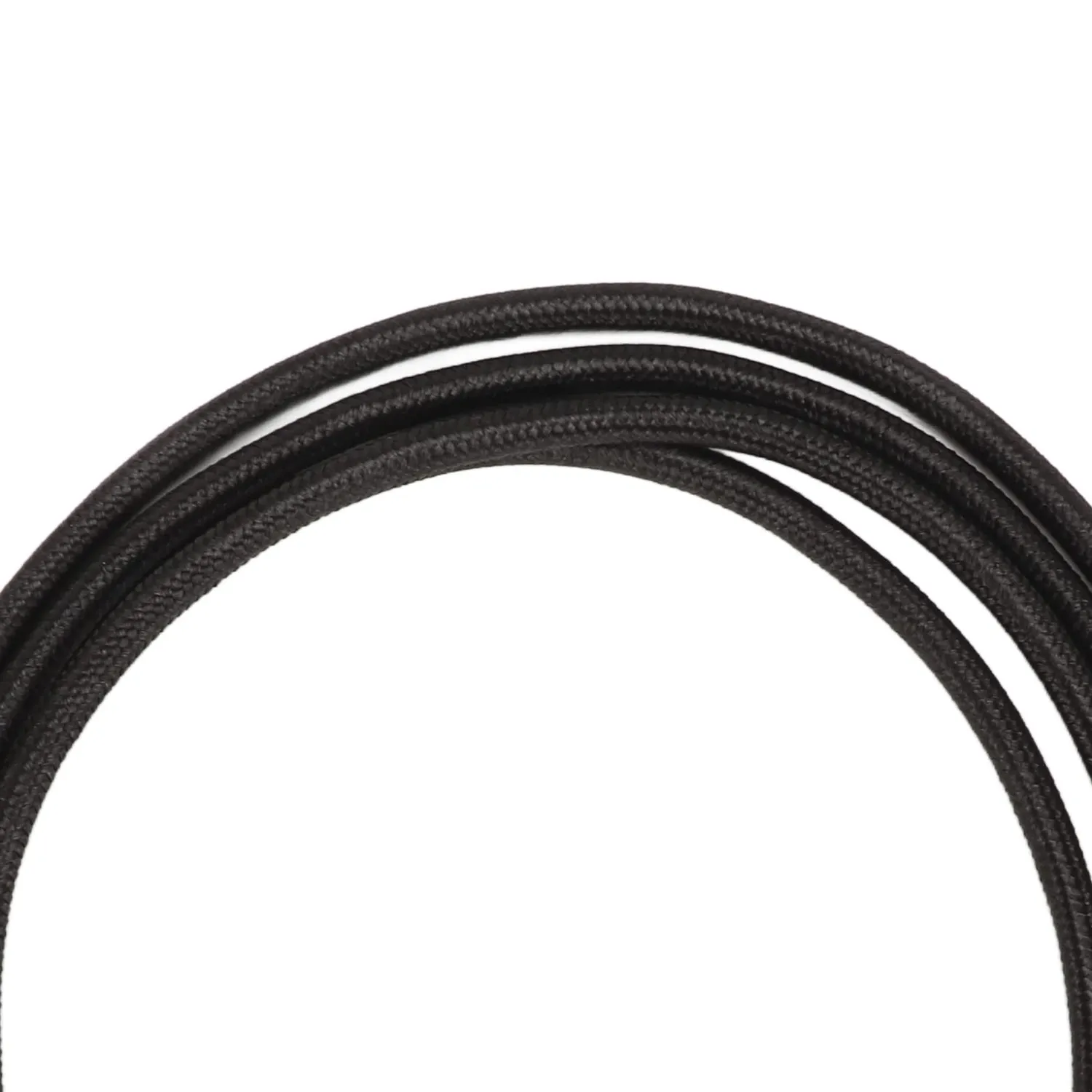 Zunate cavo XLR a USB-C microfono PC nylon 48kHz