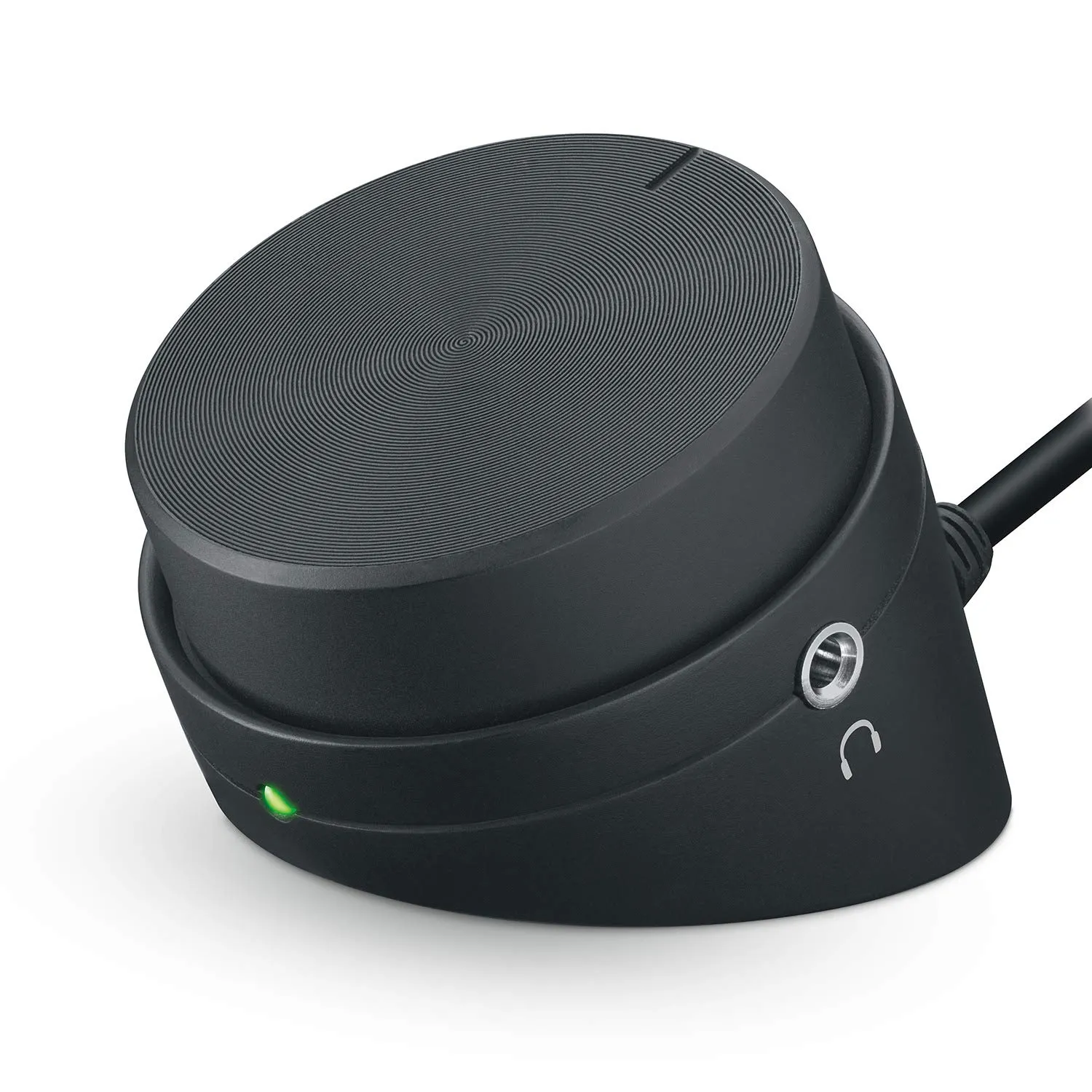 Logitech Z333 casse PC 2.1 con subwoofer 80W