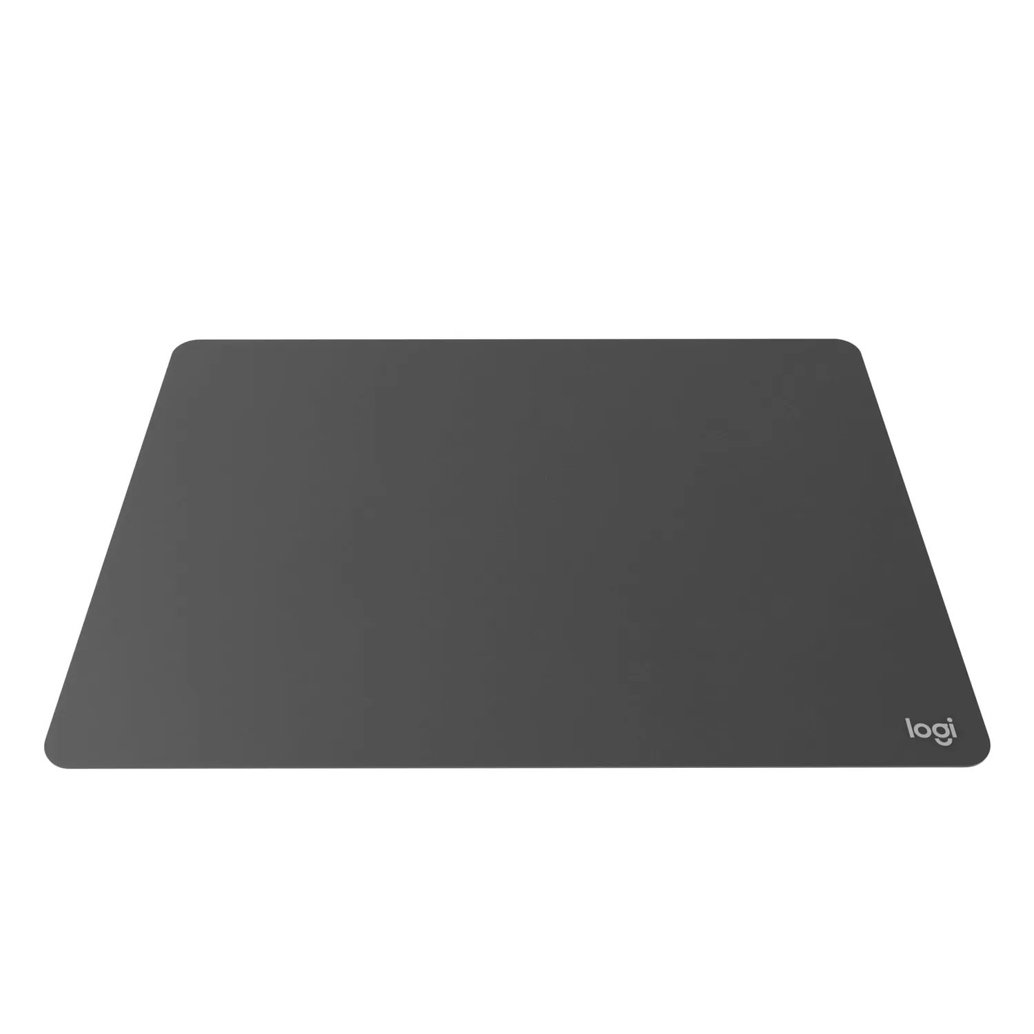 Logitech MX Ink stylus MR nero per Quest
