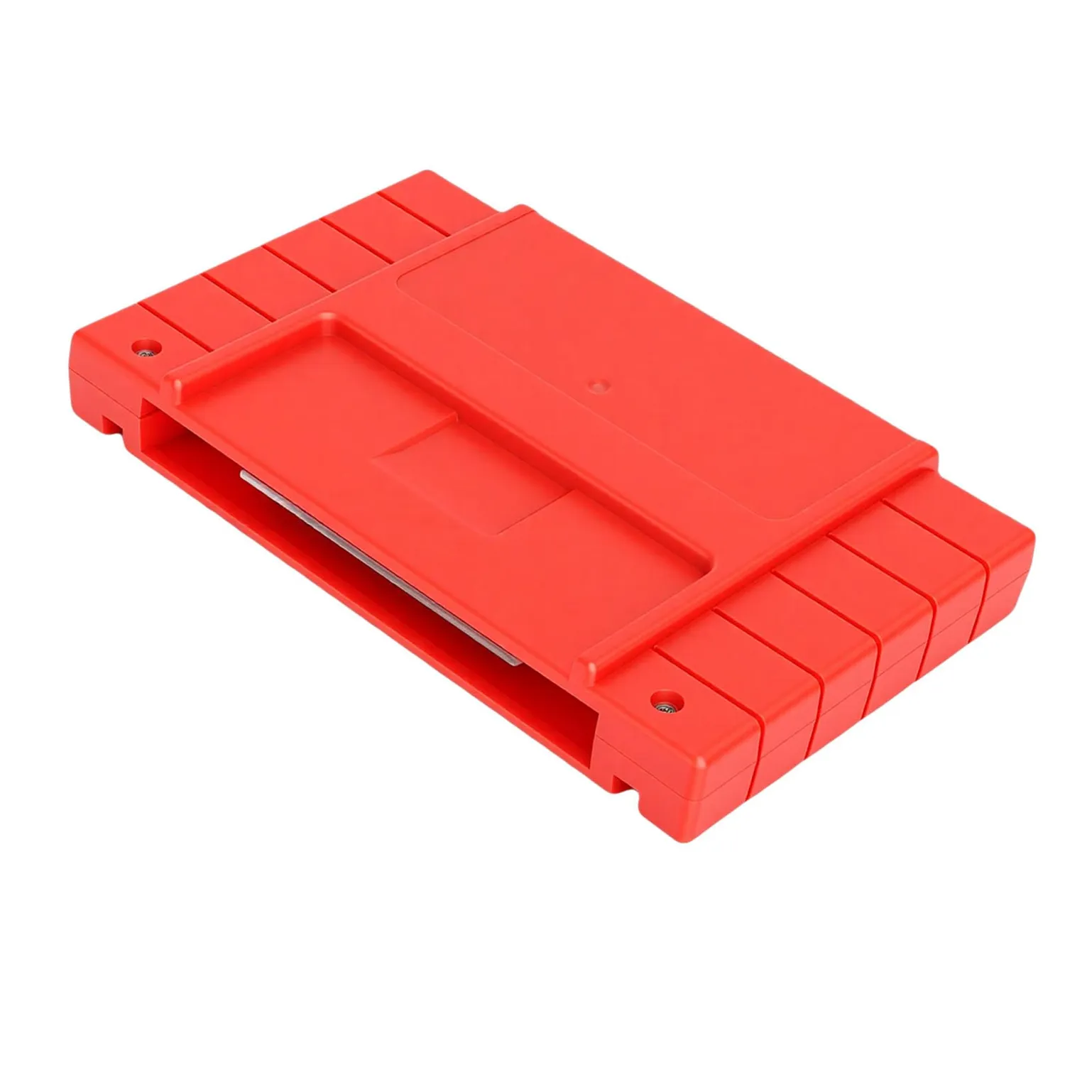 Zunate 900 in 1 cartuccia gioco 16 Bit 8GB SNES