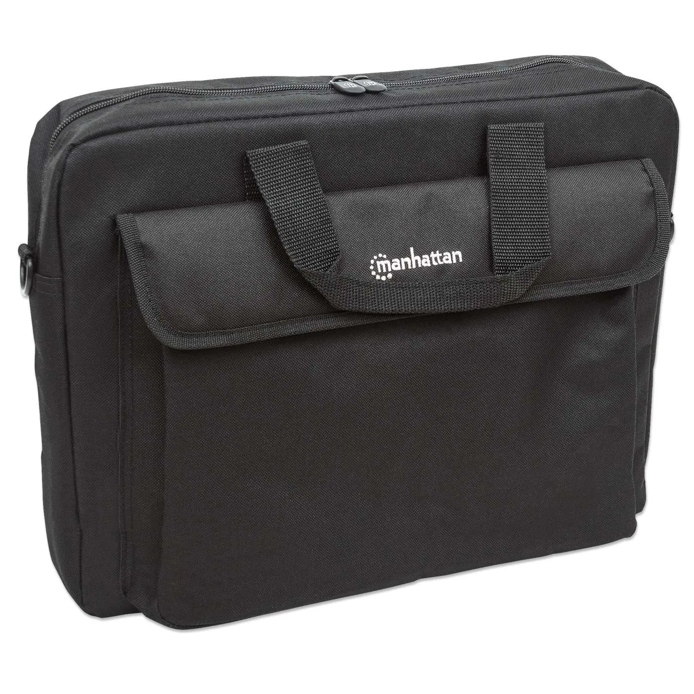Manhattan London Borsa PC 15.6" Nera