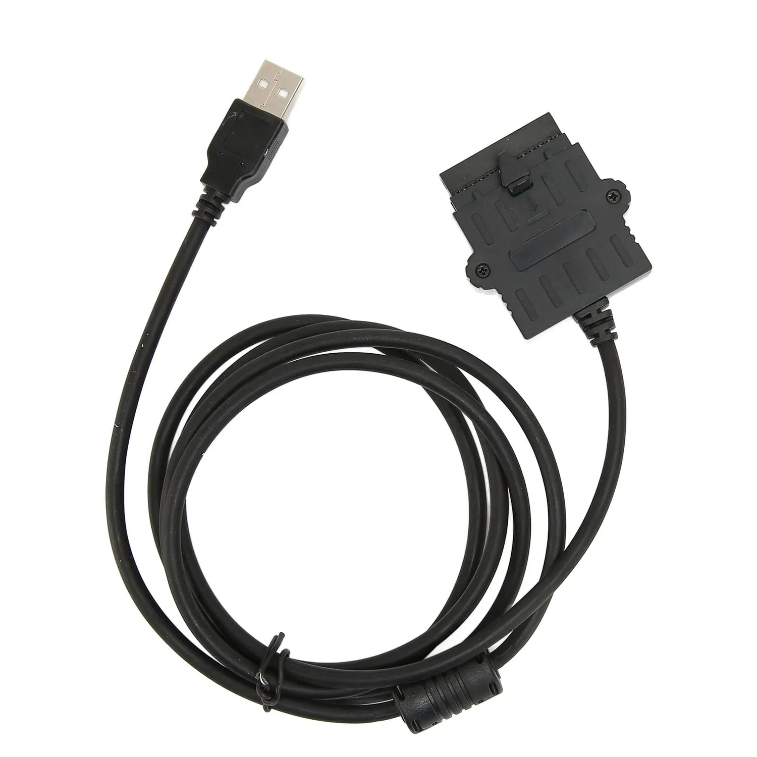 Zunate PMKN4010 cavo programmazione USB radio 1,5 m