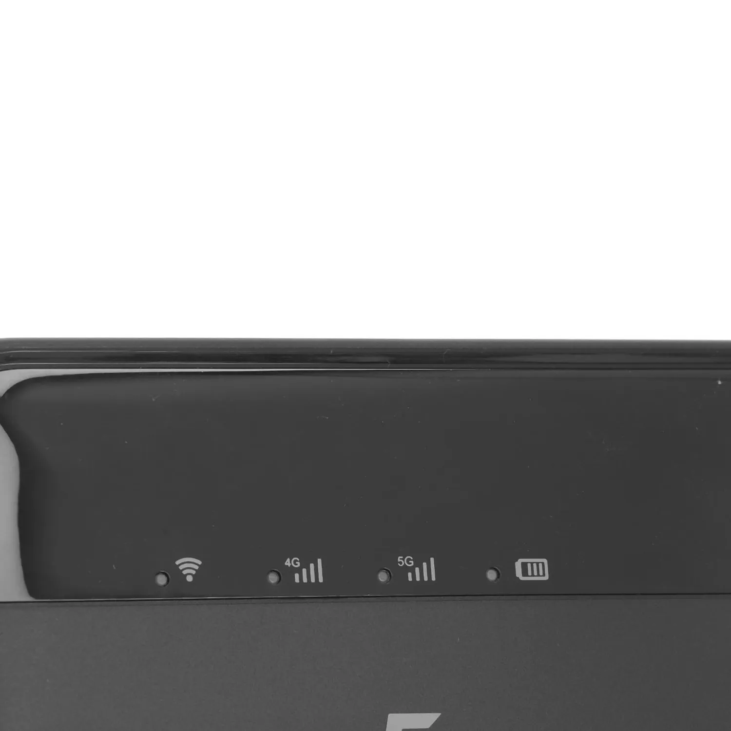 Zunate Hotspot Mobile 5G Router WiFi 10000 mAh IP54
