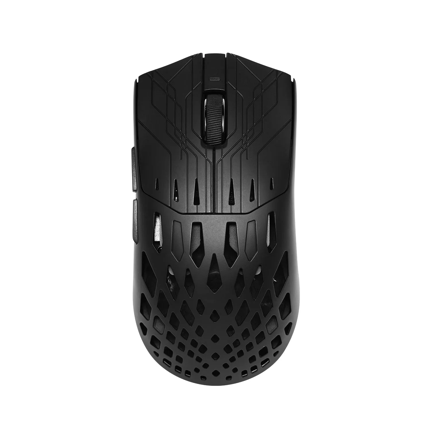 VXE Dragonfly X3 Mouse Wireless 51g Ultraleggero