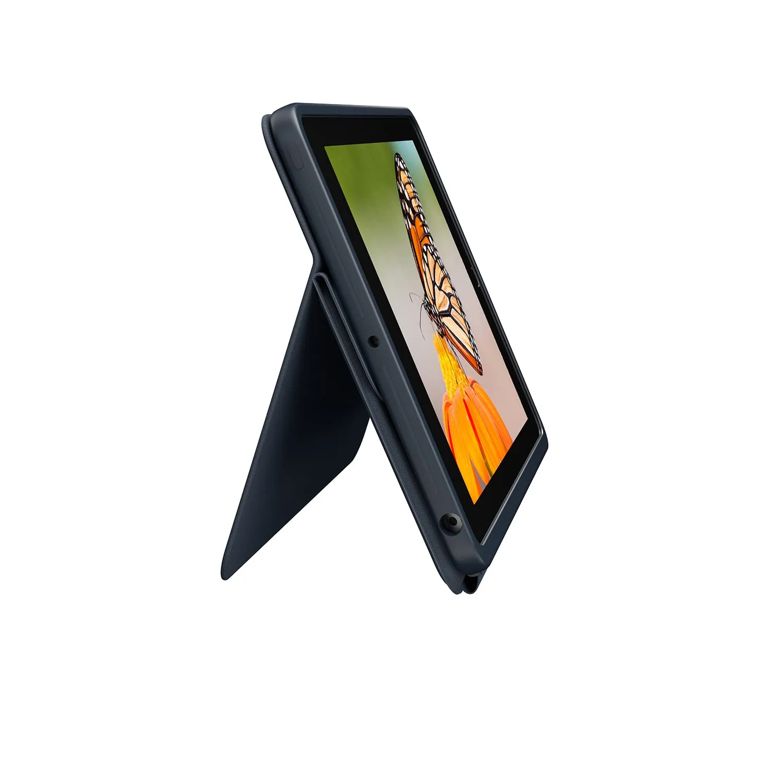 Logitech Rugged Combo 3 tastiera iPad ITA QWERTY