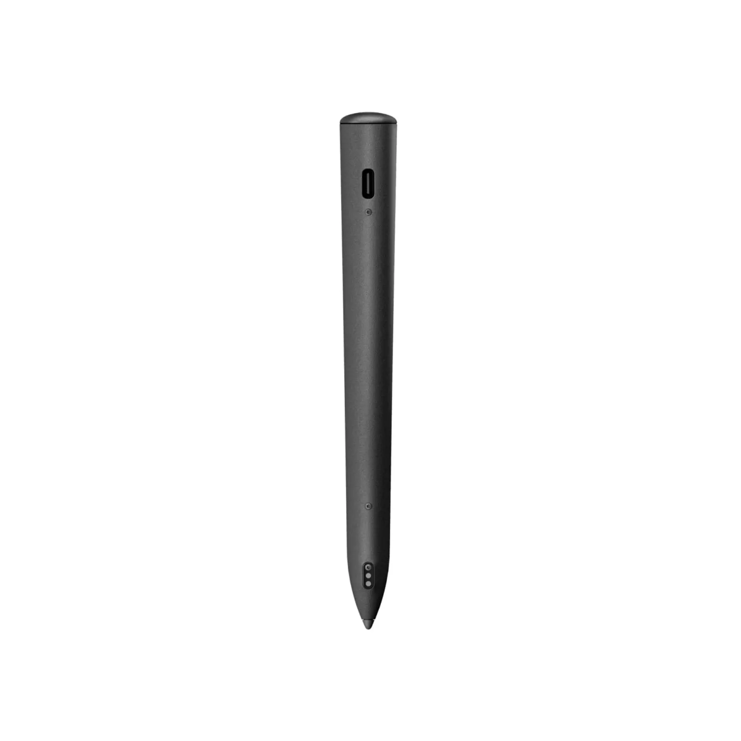 Logitech MX Ink stylus MR nero per Quest