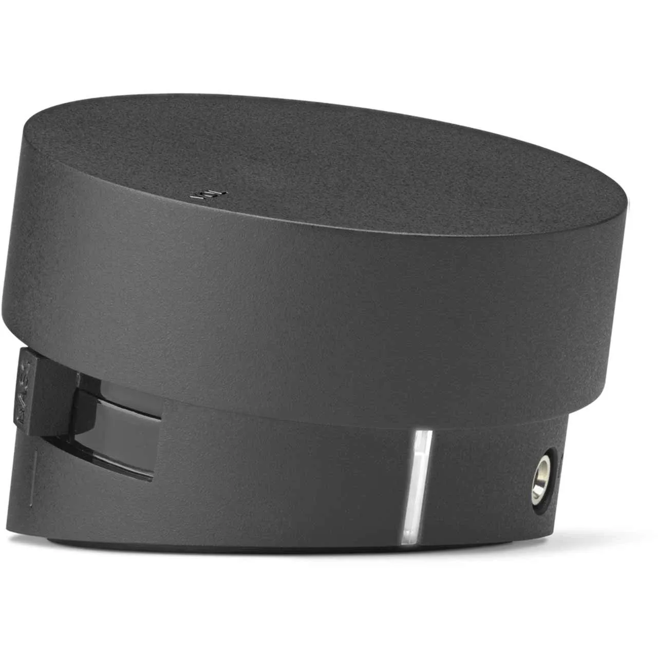 Logitech Z533 altoparlanti 2.1 120W con subwoofer