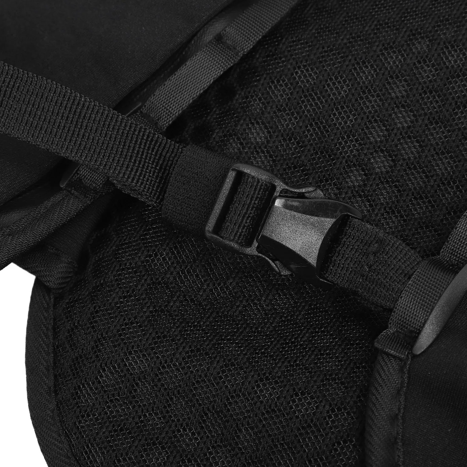 Zunate Gilet Fotografico Traspirante Action Cam Nylon