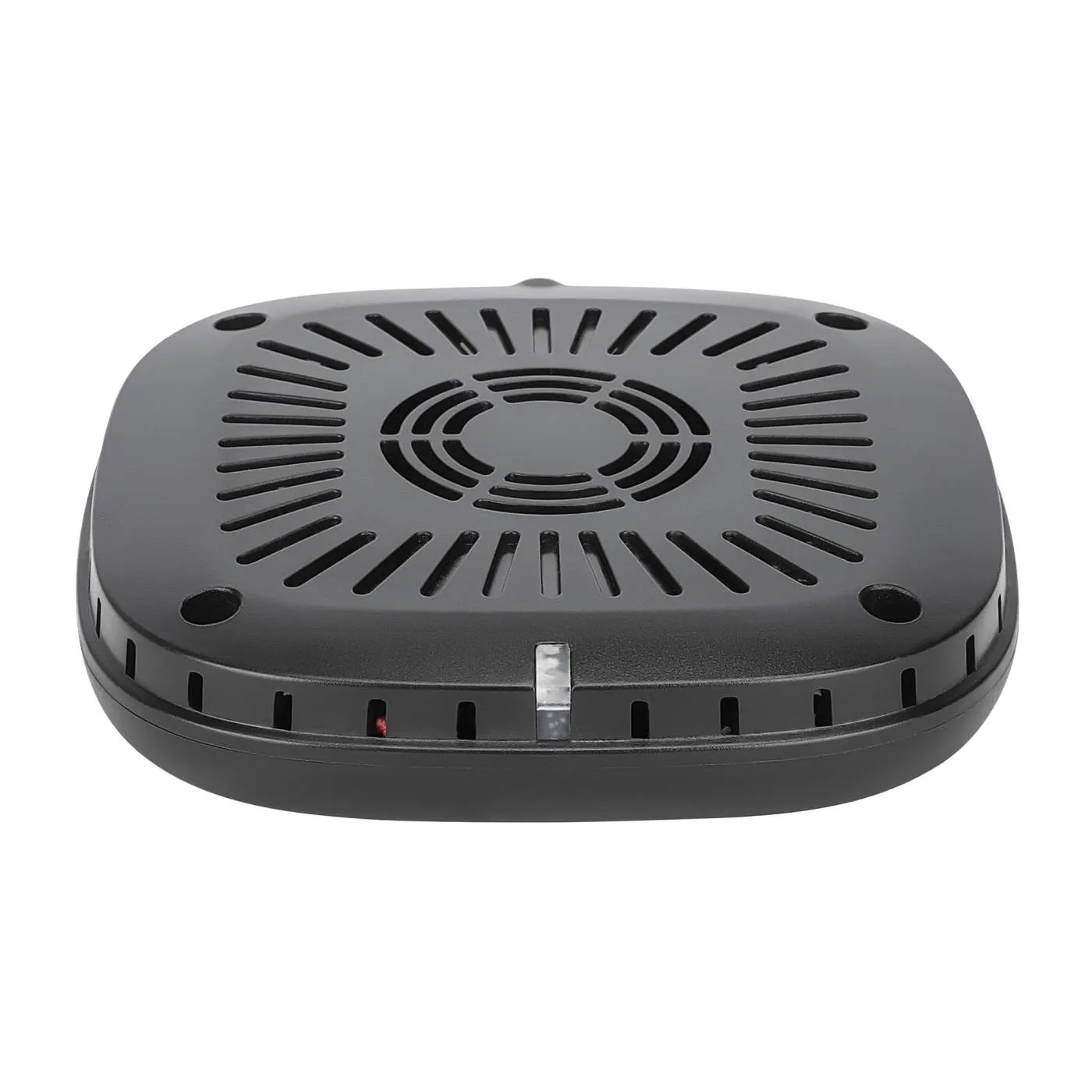 Manhattan Caricatore Wireless Sottoscrivania 10W Qi