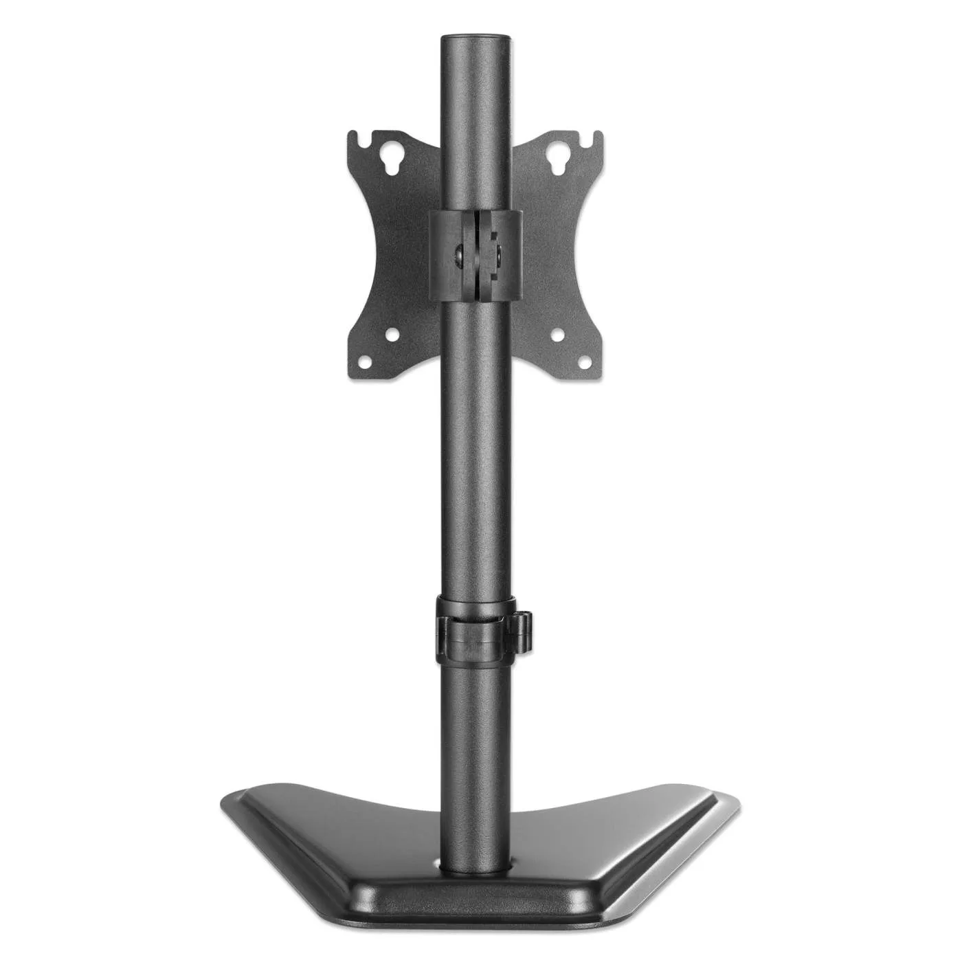 Manhattan Supporto Monitor da Scrivania 17"-27" VESA 100