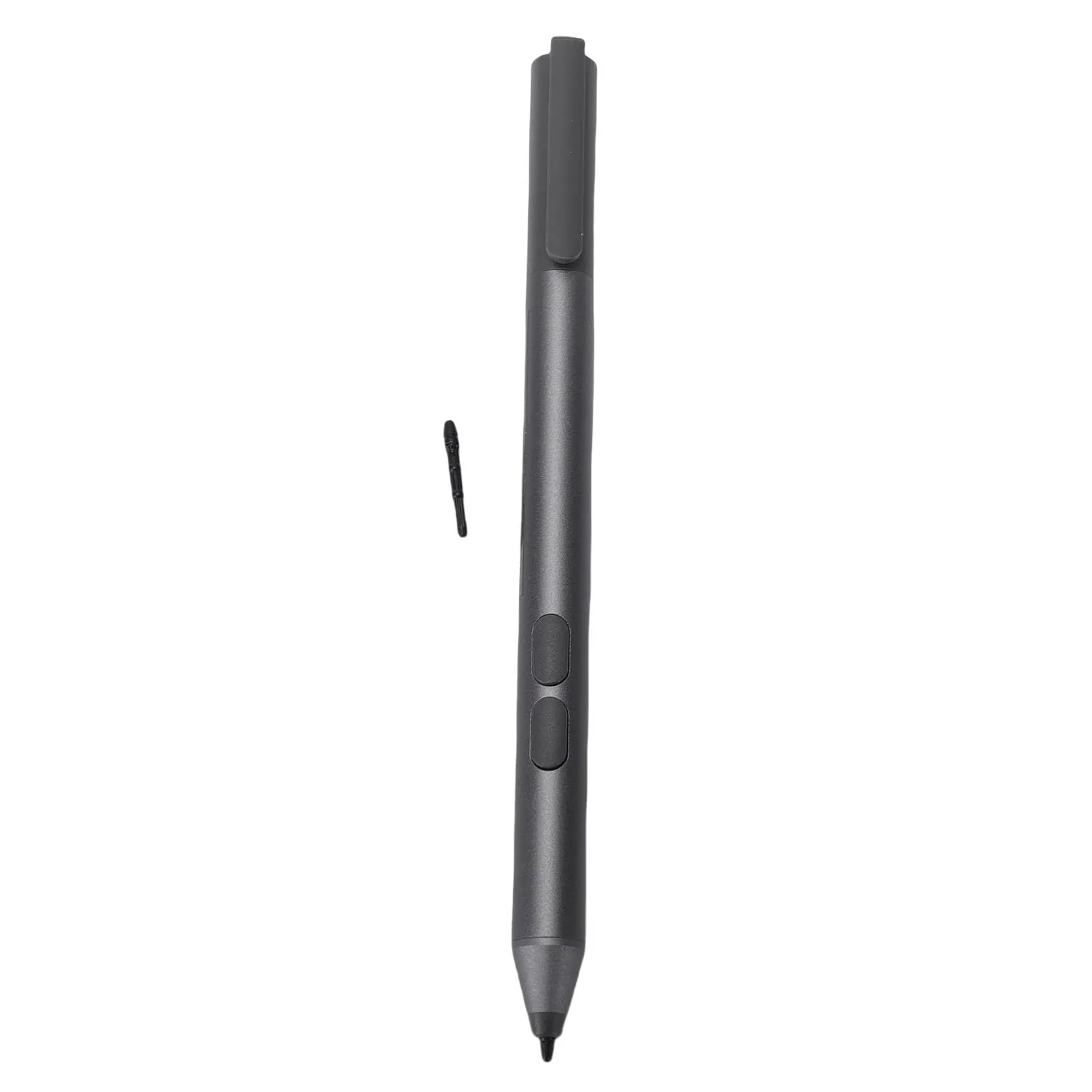 Zunate SA200H Penna Stilo Attiva Bluetooth 4096 Pressione MPP