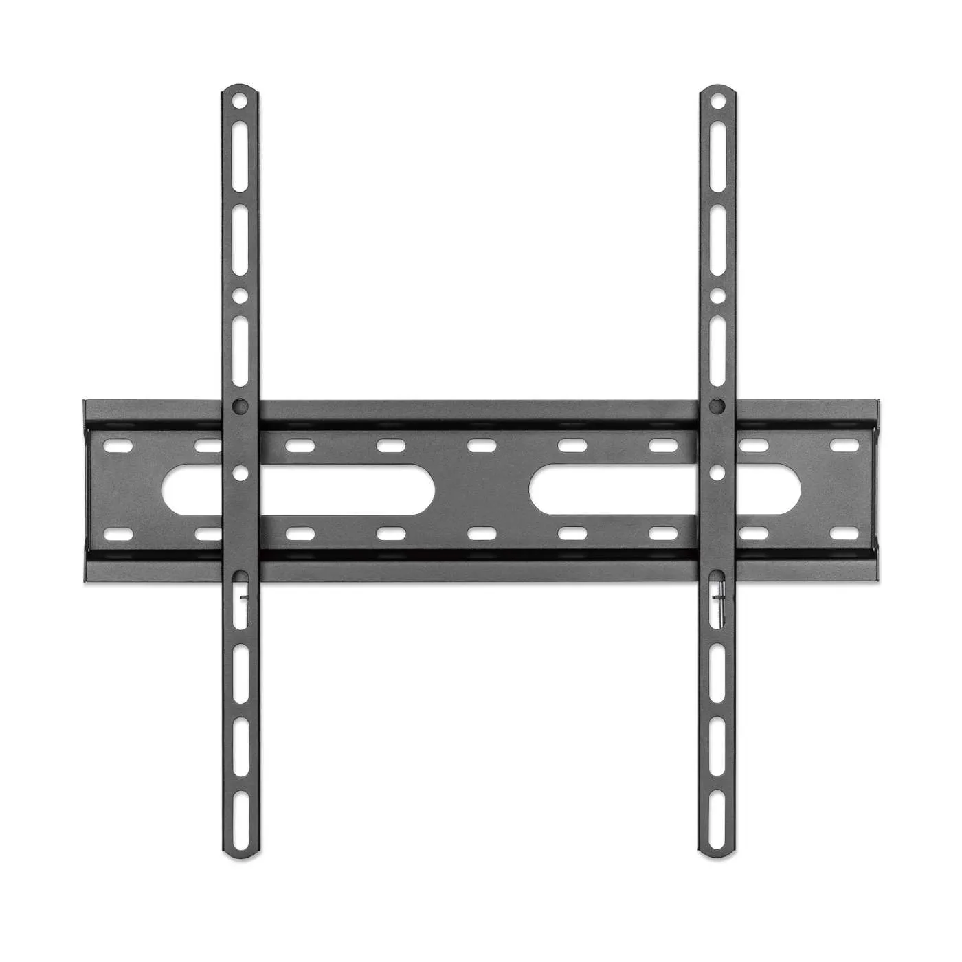 Manhattan Supporto TV a Muro Fisso 32-55" 27 mm