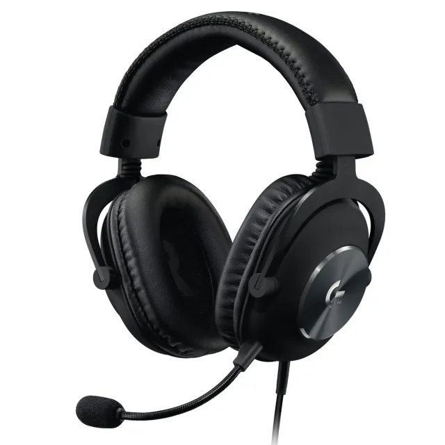 Logitech G Pro X SE cuffie gaming cablate Special Edition 7.1