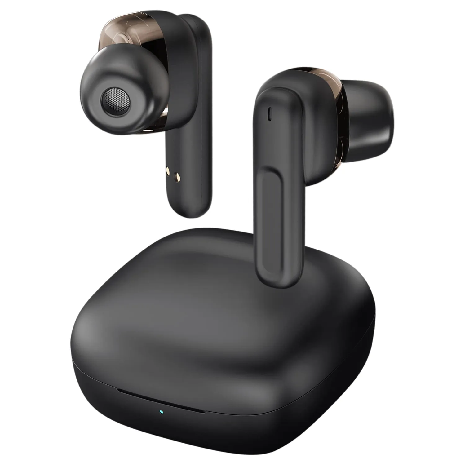 Mars Gaming MHIB2PP auricolari wireless viola Bluetooth 5.4