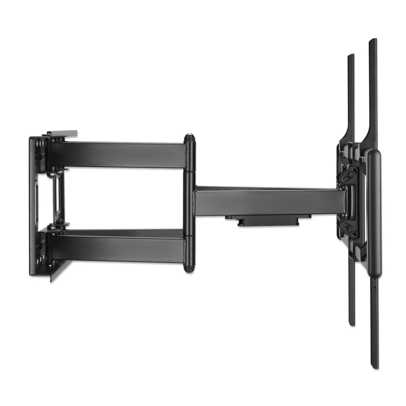 Manhattan Supporto TV Parete 60"-120" 120 kg Snodato
