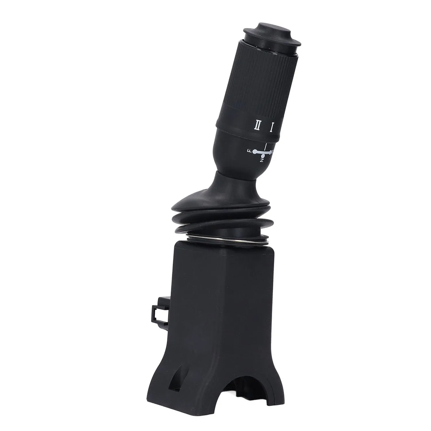 Zunate Joystick Trattore 0109170600 Leva Alluminio R140W-9