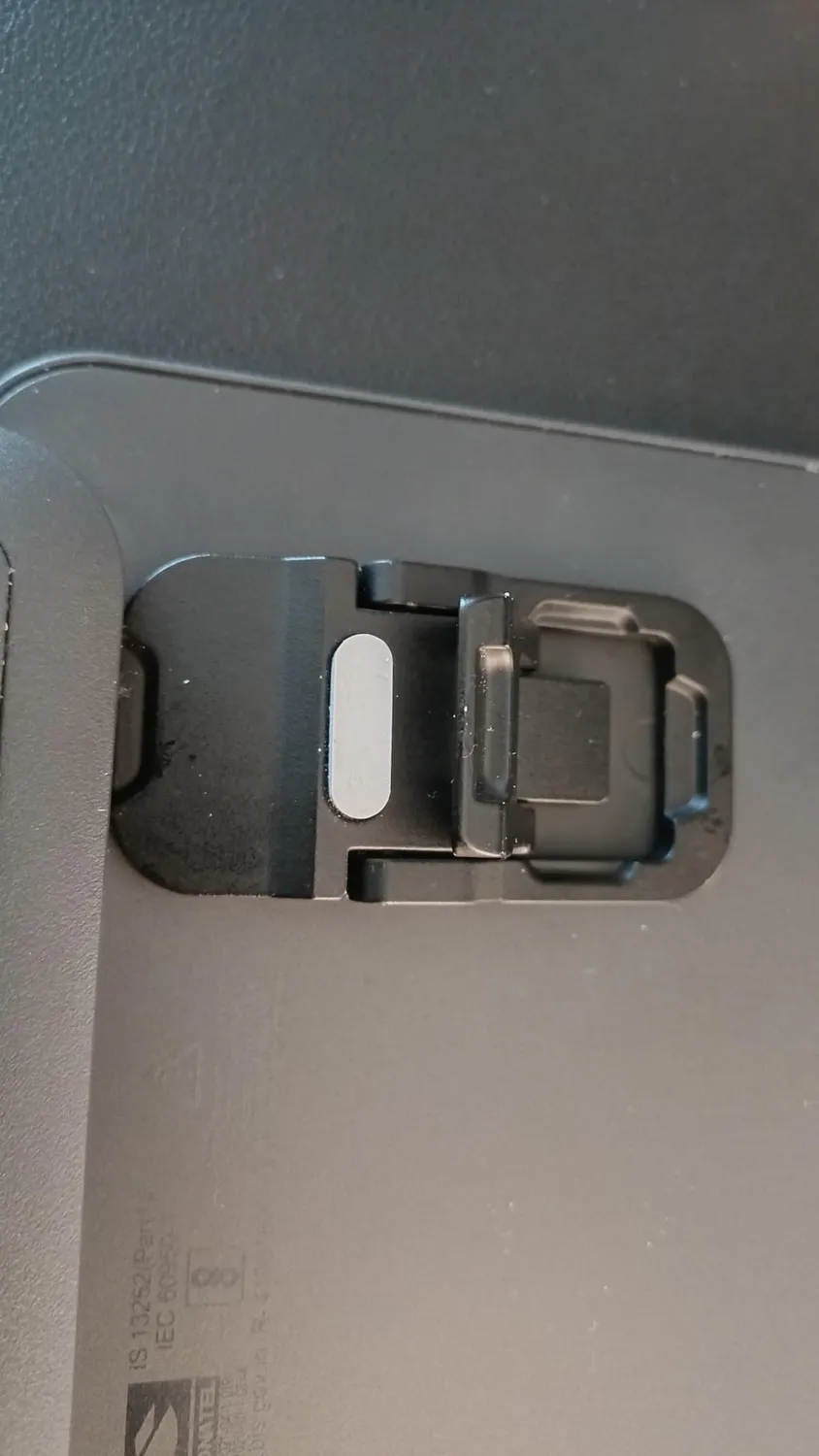 Logitech MX Keys S tastiera wireless grigio chiaro ITA