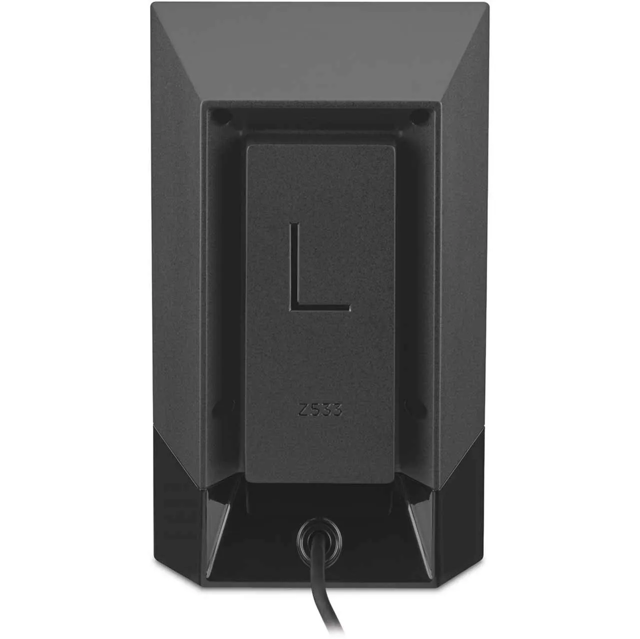 Logitech Z533 altoparlanti 2.1 120W con subwoofer