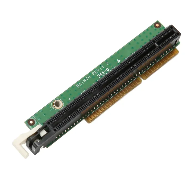 Zunate scheda adattatore 01AJ940 Tiny5 M920x GPU