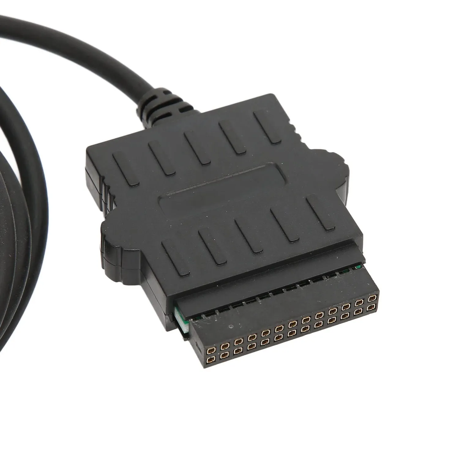 Zunate PMKN4010 cavo programmazione USB radio 1,5 m